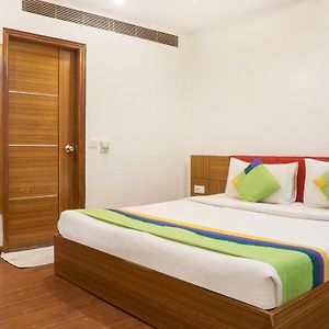 The Pearl- A Royal Residency